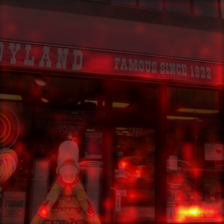 1704_0_attn.png