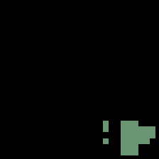 1704_0_seg.png