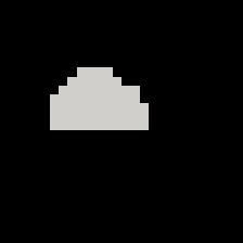 1708_0_seg.png