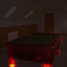 170_0_attn.png