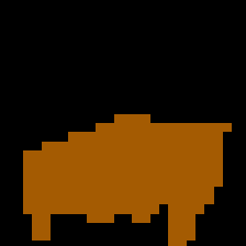 170_0_seg.png