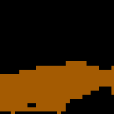 170_1_seg.png