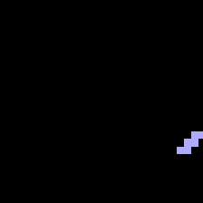 1715_0_seg.png