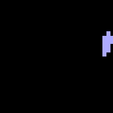 1715_1_seg.png