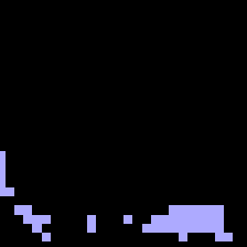 1715_2_seg.png