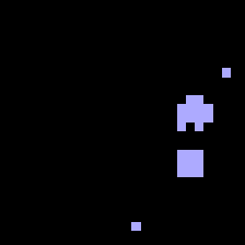1715_3_seg.png