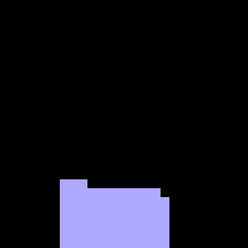 1715_4_seg.png