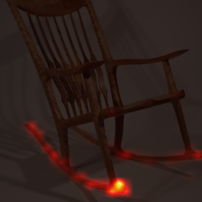 1715_5_attn.png
