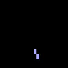 1715_5_seg.png