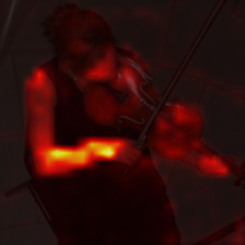 1715_6_attn.png