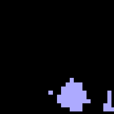 1715_6_seg.png