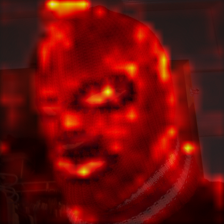 1715_7_attn.png