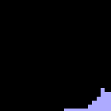 1715_7_seg.png