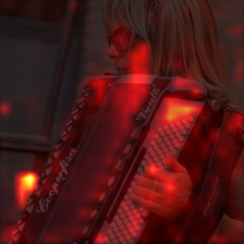 1715_8_attn.png
