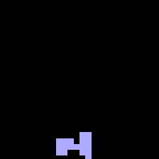 1715_9_seg.png