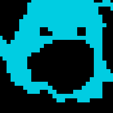 1716_1_seg.png