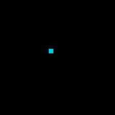 1716_3_seg.png