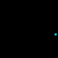 1716_4_seg.png