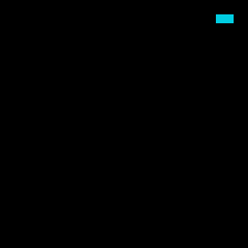1716_8_seg.png