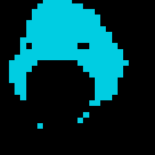 1716_9_seg.png