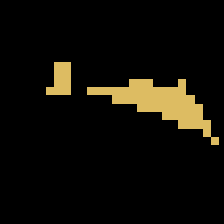 1717_0_seg.png