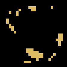 1717_1_seg.png