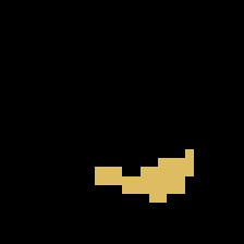 1717_2_seg.png