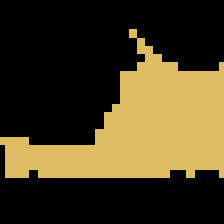 1717_3_seg.png