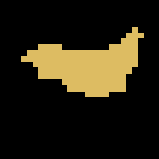 1717_5_seg.png
