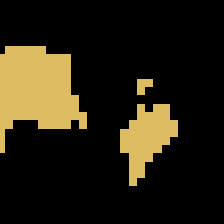1717_6_seg.png