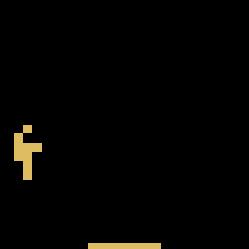 1717_7_seg.png