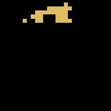 1717_8_seg.png