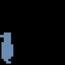 1718_0_seg.png