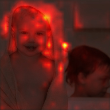 1718_3_attn.png
