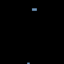 1718_3_seg.png