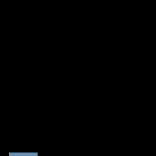 1718_4_seg.png