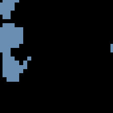 1718_5_seg.png