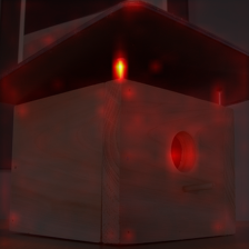 1718_6_attn.png