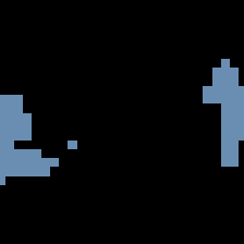 1718_9_seg.png