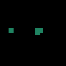 1719_0_seg.png
