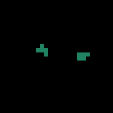1719_1_seg.png