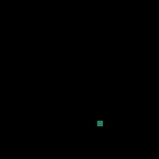 1719_3_seg.png