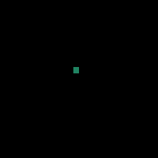 1719_4_seg.png