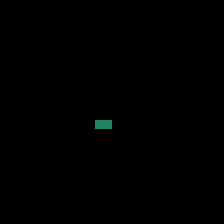 1719_8_seg.png