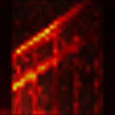 171_0_attn.png