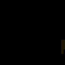 171_0_seg.png