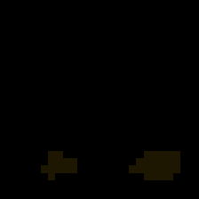 171_1_seg.png