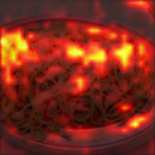 171_2_attn.png