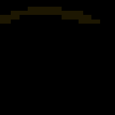 171_2_seg.png