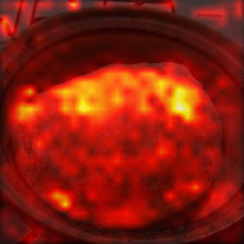 171_3_attn.png